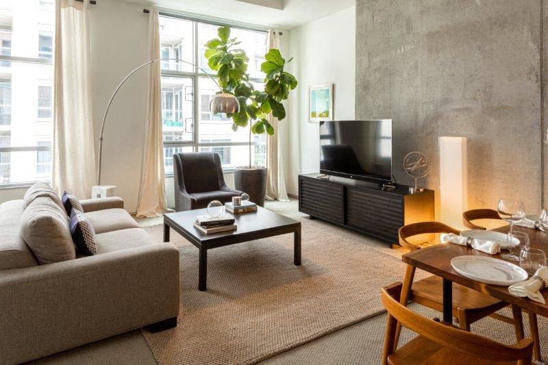 1600 VINE Apartments, 1600 N. Vine Street, Los Angeles, CA RentCafe